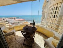 Til Salgs - Leilighet - La Mata, Torrevieja - La Mata