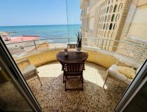 Til Salgs - Leilighet - La Mata, Torrevieja - La Mata