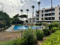 Til Salgs - Leilighet - La Mata, Torrevieja - Pinada Beach II