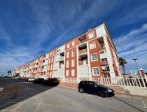 Til Salgs - Leilighet - La Mata, Torrevieja - TORREVIEJA