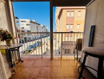 Til Salgs - Leilighet - La Mata, Torrevieja - TORREVIEJA