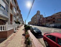 Til Salgs - Leilighet - La Mata, Torrevieja - TORREVIEJA