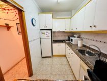 Til Salgs - Leilighet - La Mata, Torrevieja - Torrevista Playa