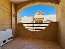 Til Salgs - Leilighet - La Mata, Torrevieja - Torrevista Playa