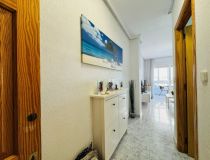 Til Salgs - Leilighet - La Mata, Torrevieja - Torrevista Playa