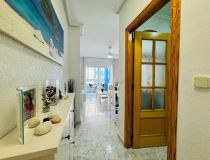 Til Salgs - Leilighet - La Mata, Torrevieja - Torrevista Playa