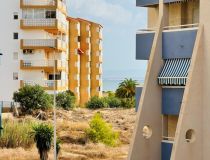 Til Salgs - Leilighet - La Mata, Torrevieja - Torrevista Playa