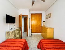 Til Salgs - Leilighet - La Mata, Torrevieja - Torrevista Playa