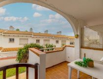 Til Salgs - Leilighet - Orihuela Costa - Aguamarina