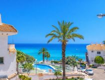 Til Salgs - Leilighet - Orihuela Costa - Aguamarina