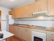 Til Salgs - Leilighet - Orihuela Costa - Altos de Campoamor