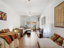 Til Salgs - Leilighet - Orihuela Costa - Altos de Campoamor