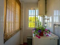 Til Salgs - Leilighet - Orihuela Costa - Altos de Campoamor