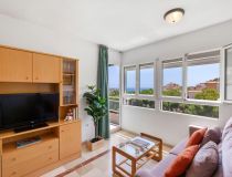 Til Salgs - Leilighet - Orihuela Costa - Altos de Campoamor