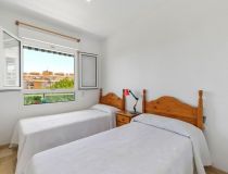 Til Salgs - Leilighet - Orihuela Costa - Altos de Campoamor