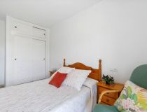 Til Salgs - Leilighet - Orihuela Costa - Altos de Campoamor