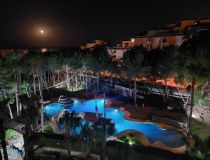 Til Salgs - Leilighet - Orihuela Costa - Altos de Campoamor