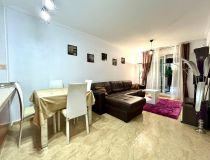 Til Salgs - Leilighet - Orihuela Costa - Altos de Campoamor