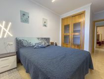 Til Salgs - Leilighet - Orihuela Costa - Altos de Campoamor