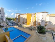 Til Salgs - Leilighet - Orihuela Costa - Altos de Campoamor