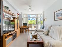 Til Salgs - Leilighet - Orihuela Costa - Altos de Campoamor