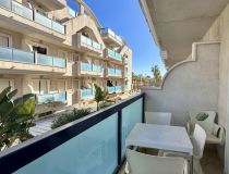 Til Salgs - Leilighet - Orihuela Costa - Cabo Roig