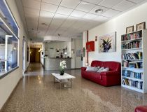 Til Salgs - Leilighet - Orihuela Costa - Cabo Roig