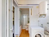 Til Salgs - Leilighet - Orihuela Costa - Campoamor