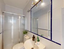 Til Salgs - Leilighet - Orihuela Costa - Campoamor