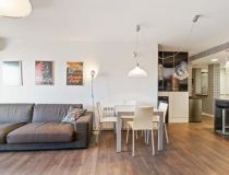 Til Salgs - Leilighet - Orihuela Costa - Campoamor