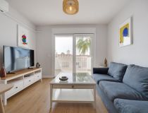 Til Salgs - Leilighet - Orihuela Costa - Campoamor