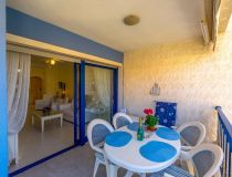 Til Salgs - Leilighet - Orihuela Costa - Campoamor