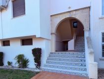 Til Salgs - Leilighet - Orihuela Costa - Las Ramblas