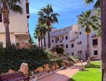 Til Salgs - Leilighet - Orihuela Costa - Las Ramblas