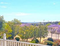 Til Salgs - Leilighet - Orihuela Costa - Lomas de Cabo Roig