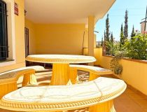 Til Salgs - Leilighet - Orihuela Costa - Lomas de Campoamor