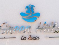 Til Salgs - Leilighet - Orihuela Costa - Playa Flamenca Norte