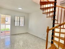 Til Salgs - Leilighet - Orihuela Costa - Playa Flamenca