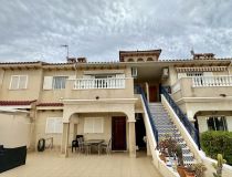 Til Salgs - Leilighet - Orihuela Costa - Playa Flamenca