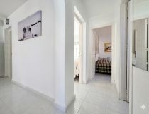 Til Salgs - Leilighet - Orihuela Costa - Playa Flamenca