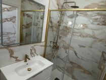 Til Salgs - Leilighet - Orihuela Costa - Punta Prima