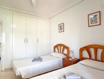 Til Salgs - Leilighet - Orihuela Costa - Villamartín