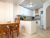 Til Salgs - Leilighet - Orihuela Costa - Villamartín