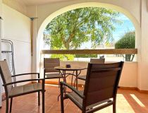 Til Salgs - Leilighet - Orihuela Costa - Villamartín