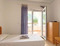 Til Salgs - Leilighet - Orihuela Costa - Villamartín