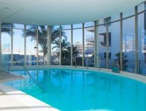 Til Salgs - Leilighet - Orihuela Costa - Villamartín