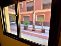 Til Salgs - Leilighet - Rojales - Los Palacios