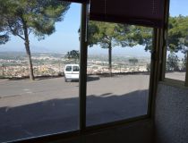 Til Salgs - Leilighet - Rojales - 