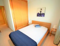 Til Salgs - Leilighet - Rojales - 