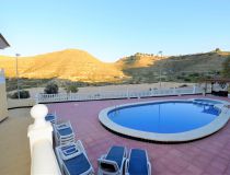 Til Salgs - Leilighet - Rojales - 